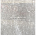 White Dolomite Stone Marble Slab